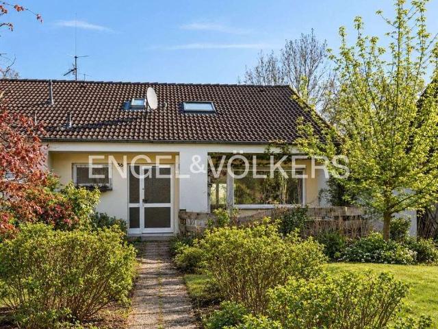 Haus zum Kaufen in Odenthal 419.000,00 EUR 131 m²