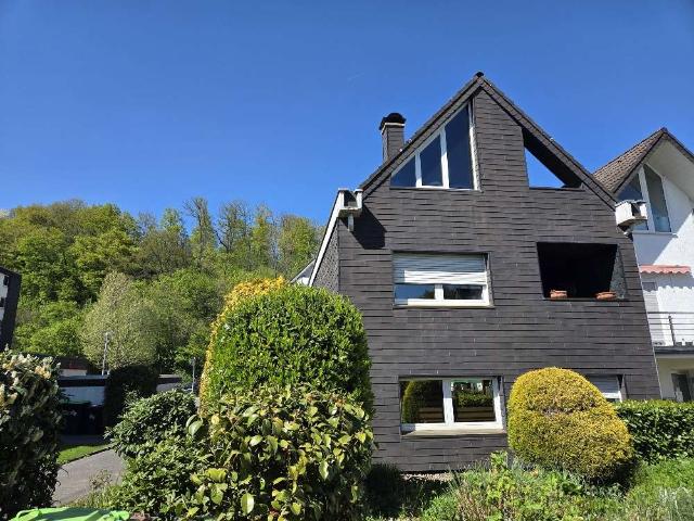 Haus zum Kaufen in Odenthal 448.000,00 EUR 150 m²