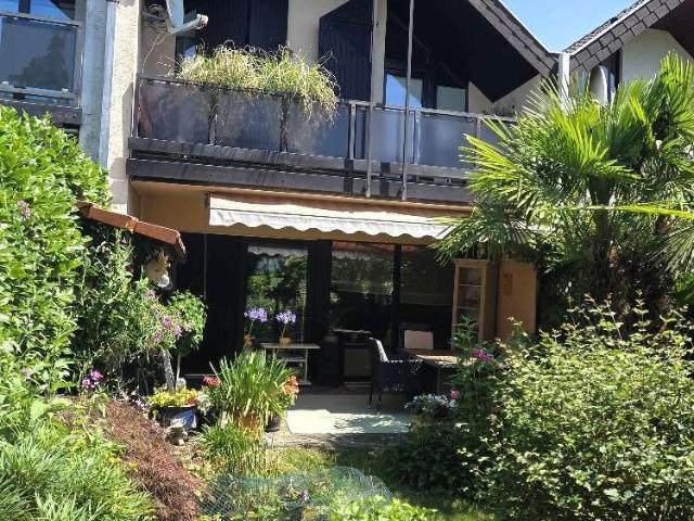 Haus zum Kaufen in Odenthal 458.000,00 EUR 112 m²