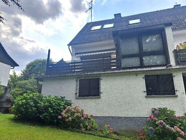Haus zum Kaufen in Odenthal 498.000,00 EUR 110 m²