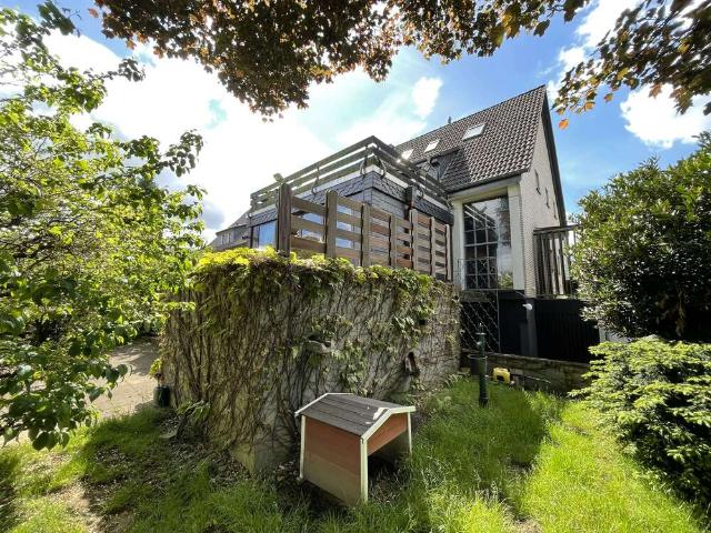 Haus zum Kaufen in Odenthal 499.000,00 EUR 184 m²