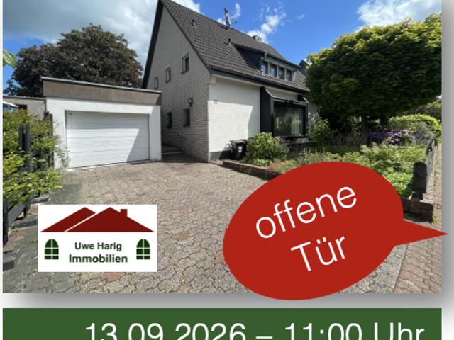 Haus zum Kaufen in Odenthal 499.000,00 EUR 185 m²