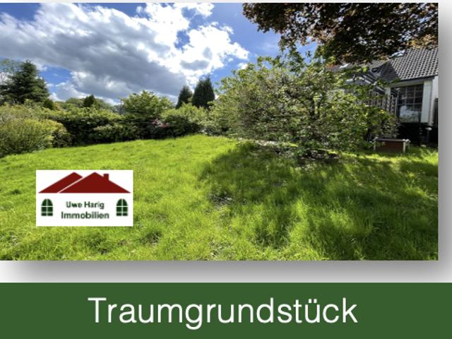 Haus zum Kaufen in Odenthal 549.000,00 EUR 185 m²