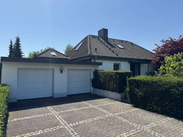 Haus zum Kaufen in Odenthal 570.000,00 EUR 250.92 m²