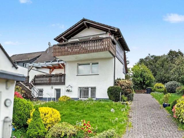 Haus zum Kaufen in Odenthal 649.000,00 EUR 198 m²