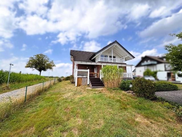 Haus zum Kaufen in Odenthal 675.000,00 EUR 177 m²