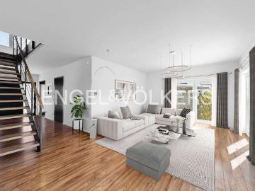 Haus zum Kaufen in Odenthal 675.000,00 EUR 189 m²