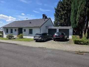 Haus zum Kaufen in Odenthal 695.000,00 EUR 200 m²