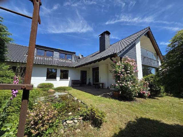 Haus zum Kaufen in Odenthal 729.000,00 EUR 160 m²