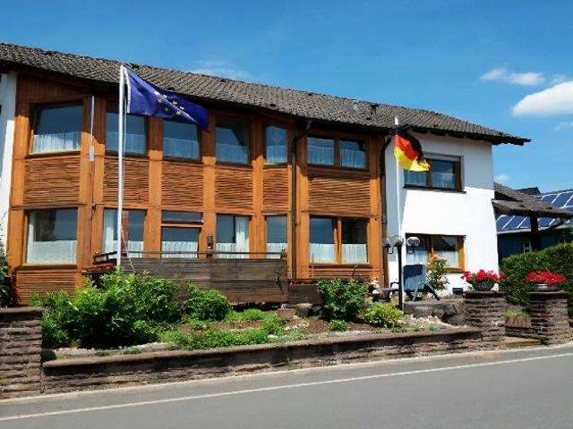 Haus zum Kaufen in Odenthal 786.000,00 EUR 270 m²