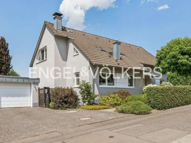 Haus zum Kaufen in Odenthal Voiswinkel 790.000,00 EUR 151 m²