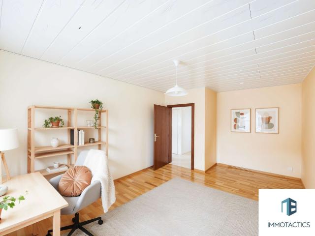 Haus zum Kaufen in Odernheim am Glan 280.000,00 EUR 200 m²