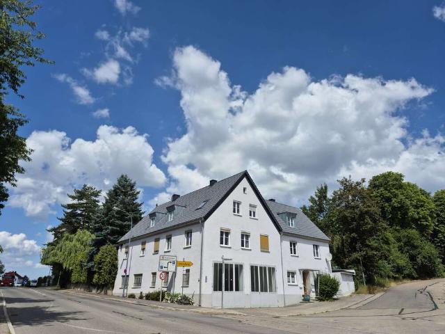 Haus zum Kaufen in Oettingen 695.000,00 EUR 250 m²