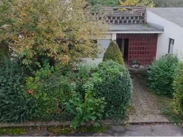Haus zum Kaufen in Oedheim 849.000,00 EUR 237 m²