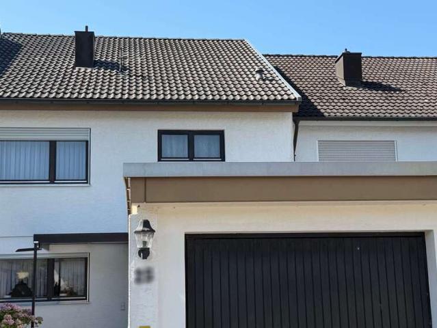 Haus zum Kaufen in Oedheim 377.000,00 EUR 130 m²
