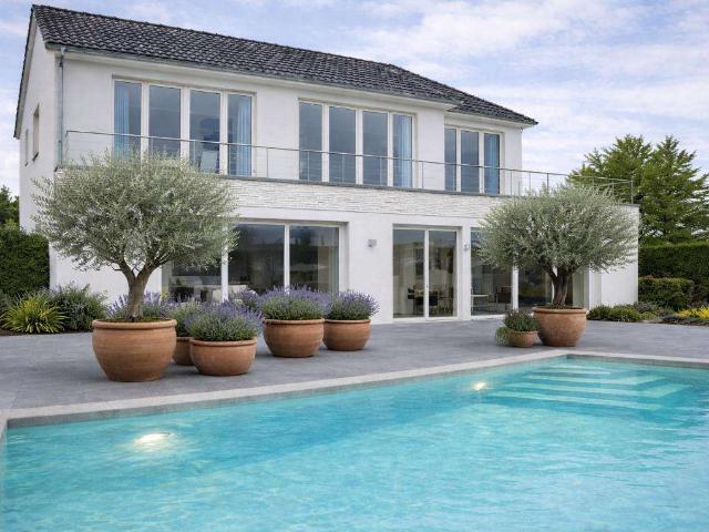 Haus zum Kaufen in Oelde 1.690.000,00 EUR 290 m²