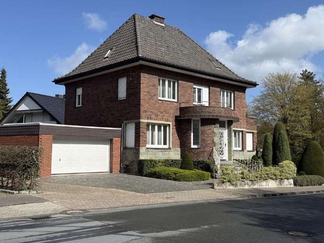 Haus zum Kaufen in Oelde 380.000,00 EUR 180 m²