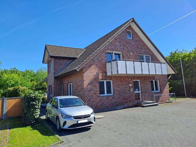 Haus zum Kaufen in Oelde 380.000,00 EUR 99.1 m²