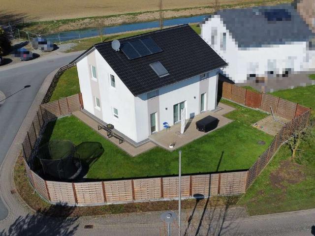 Haus zum Kaufen in Oelde 399.000,00 EUR 137 m²