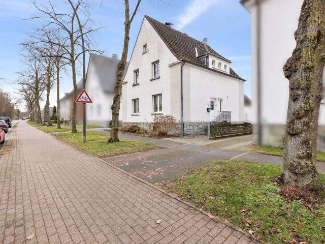 Haus zum Kaufen in Oelde 399.000,00 EUR 212 m²
