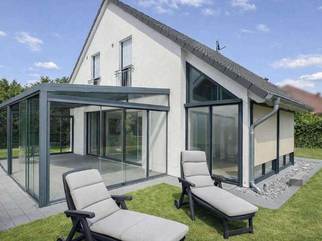 Haus zum Kaufen in Oelde 449.000,00 EUR 129 m²