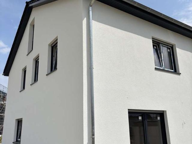 Haus zum Kaufen in Oelde 465.000,00 EUR 130 m²