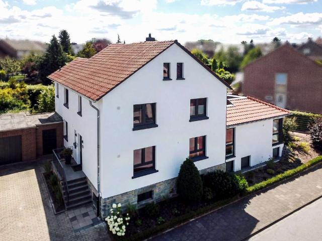 Haus zum Kaufen in Oelde 695.000,00 EUR 215 m²