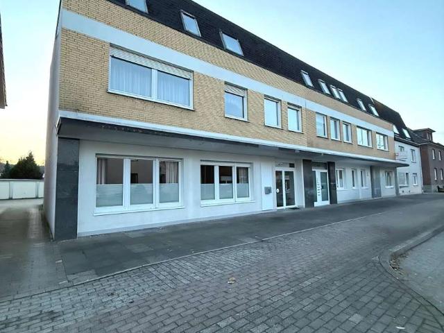 Haus zum Kaufen in Oelde 755.000,00 EUR 425 m²