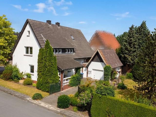Haus zum Kaufen in Oelde Lette 269.000,00 EUR 150.15 m²