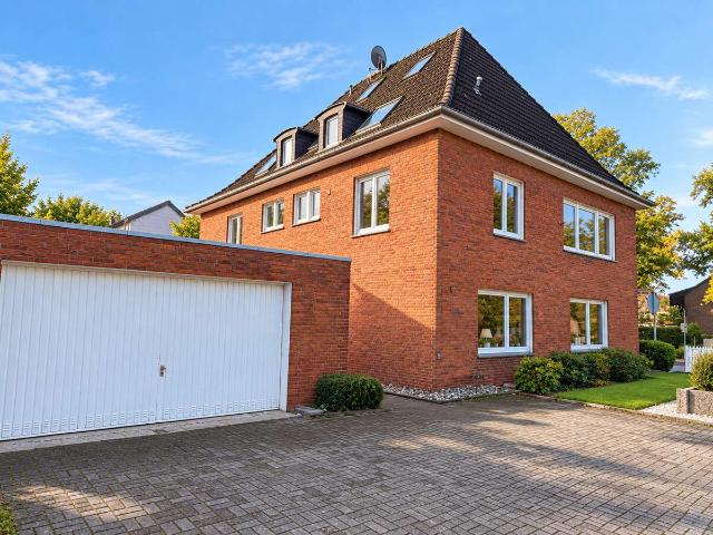 Haus zum Kaufen in Oelde Stromberg 595.000,00 EUR 312 m²