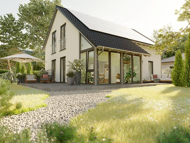 Haus zum Kaufen in Oer Erkenschwic 288.900,00 EUR 129 m²