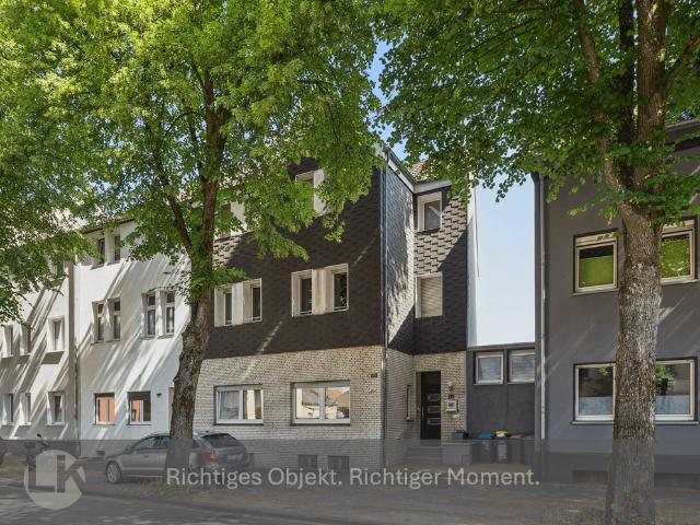 Haus zum Kaufen in Oer Erkenschwick 549.000,00 EUR 238 m²