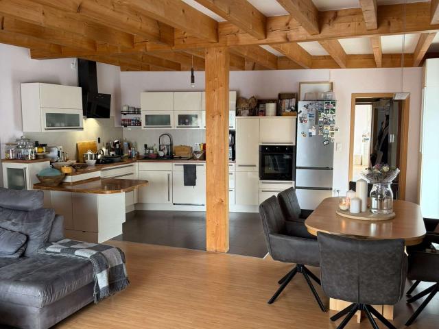 Haus zum Kaufen in Oer Erkenschwick 559.000,00 EUR 192 m²