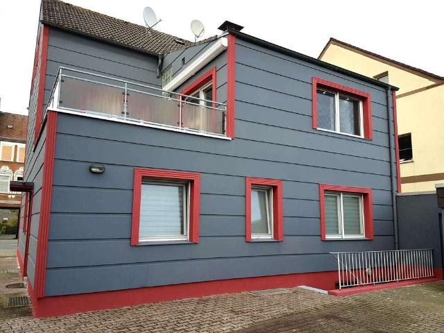 Haus zum Kaufen in Oer Erkenschwick 695.000,00 EUR 300 m²