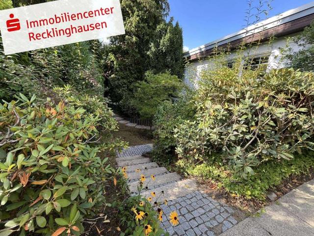 Haus zum Kaufen in Oer Erkenschwick 710.000,00 EUR 240 m²