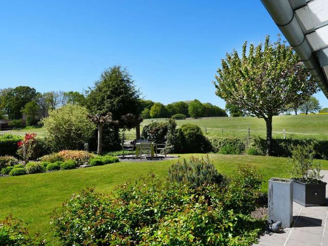 Haus zum Kaufen in Oer Erkenschwick 1.300.000,00 EUR 285 m²