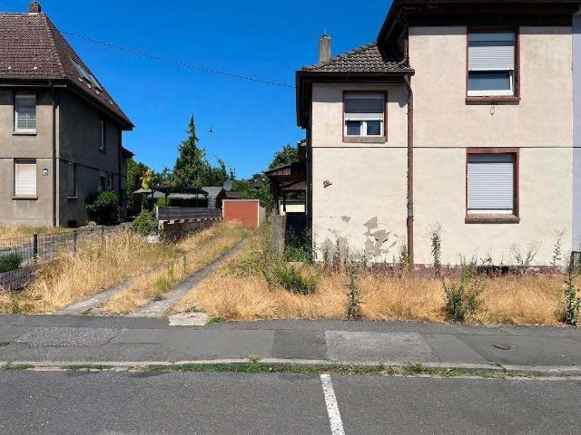 Haus zum Kaufen in Oer Erkenschwick 300.000,00 EUR 167 m²