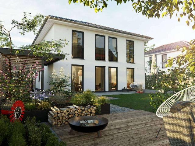 Haus zum Kaufen in Oer Erkenschwick 319.690,00 EUR 145 m²
