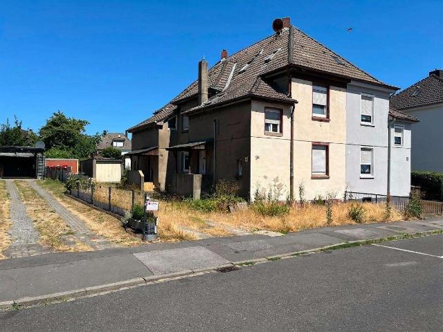 Haus zum Kaufen in Oer Erkenschwick 325.000,00 EUR 167 m²
