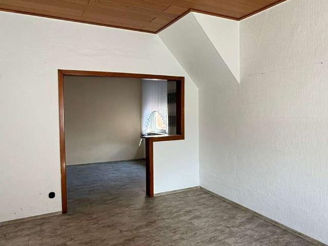 Haus zum Kaufen in Oer Erkenschwick Erkenschwick 290.000,00 EUR 118 m²