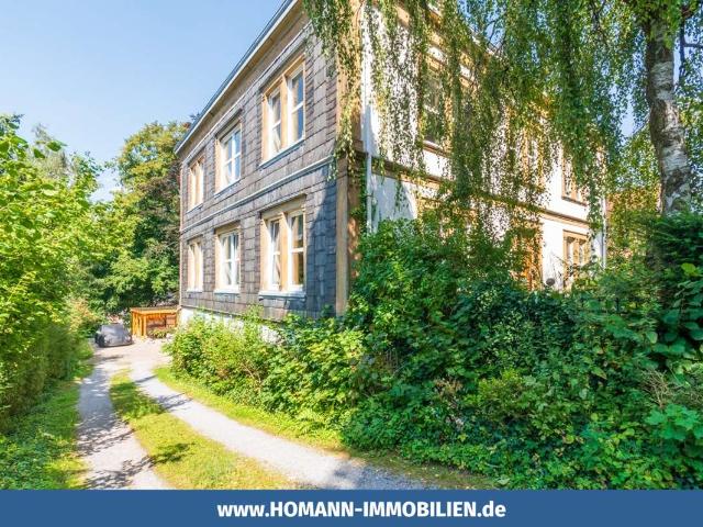 Haus zum Kaufen in Oerlinghausen 420.000,00 EUR 260 m²