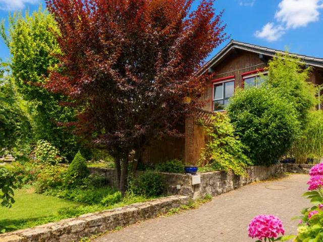 Haus zum Kaufen in Oerlinghausen 495.000,00 EUR 152 m²