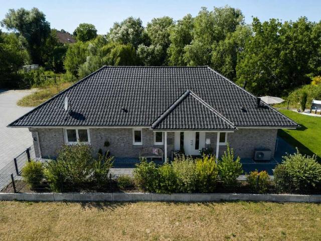 Haus zum Kaufen in Oerlinghausen 569.000,00 EUR 132.87 m²