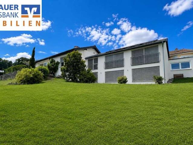 Haus zum Kaufen in Oestrich Winkel 1.185.000,00 EUR 170 m²