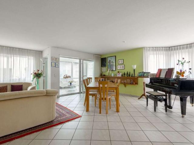 Haus zum Kaufen in Oestrich WinkelHallgarten 586.000,00 EUR 211.5 m²