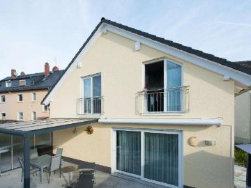 Haus zum Kaufen in Oestrick Winkel 748.500,00 EUR 149 m²