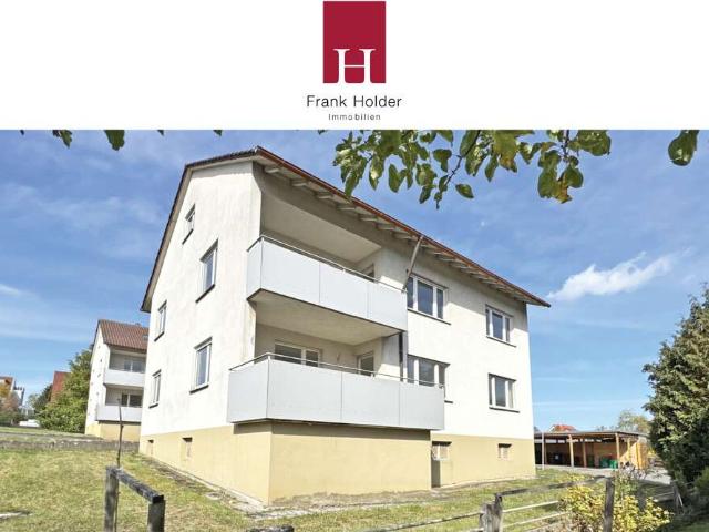 Haus zum Kaufen in Ofterdingen 450.000,00 EUR 260 m²