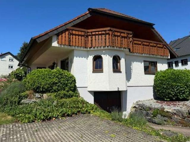 Haus zum Kaufen in Ofterdingen 759.000,00 EUR 210 m²