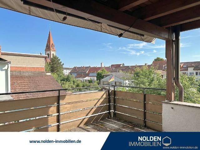 Haus zum Kaufen in Oftersheim 492.000,00 EUR 245.48 m²