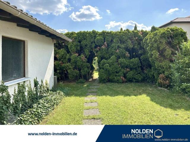Haus zum Kaufen in Oftersheim 492.000,00 EUR 245.48 m²